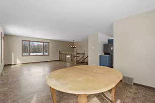 12916 250th Ave NE, Goodridge, MN 56725 - Photo 5