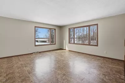 12916 250th Avenue NE, Goodridge, MN 56725 - Photo 9