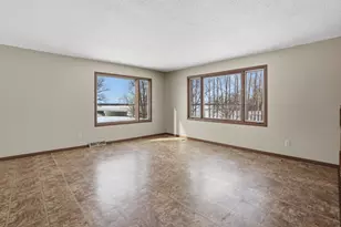 12916 250th Ave NE, Goodridge, MN 56725 - Photo 9