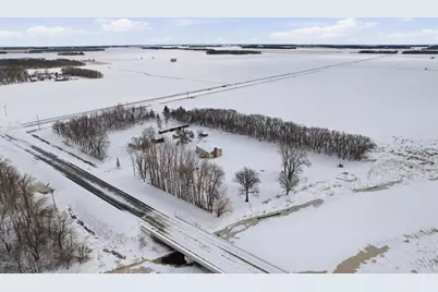 12916 250th Avenue NE, Goodridge, MN 56725 - Photo 31