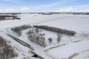 12916 250th Ave NE, Goodridge, MN 56725 - Photo 31