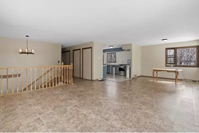 12916 250th Avenue NE, Goodridge, MN 56725 - Photo 3