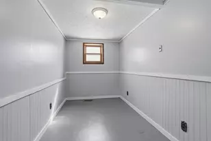 12916 250th Ave NE, Goodridge, MN 56725 - Photo 21