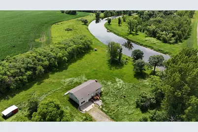 12916 250th Avenue NE, Goodridge, MN 56725 - Photo 31