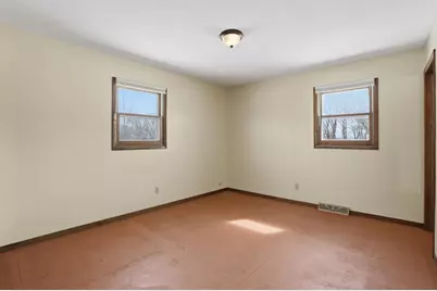 12916 250th Avenue NE, Goodridge, MN 56725 - Photo 13
