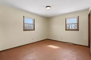 12916 250th Ave NE, Goodridge, MN 56725 - Photo 13