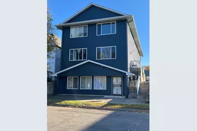 1024 Ross Avenue, Saint Paul, MN 55106 - Photo 1