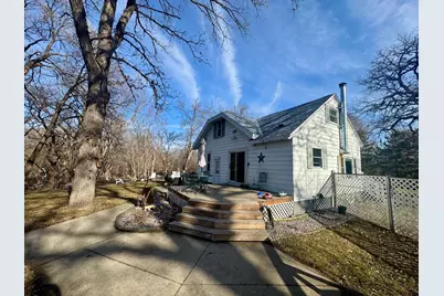 111 Lyndall Avenue, Paynesville, MN 56362 - Photo 1