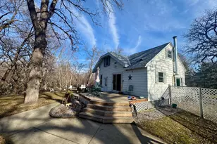 111 Lyndall Ave, Paynesville, MN 56362 - Photo 1