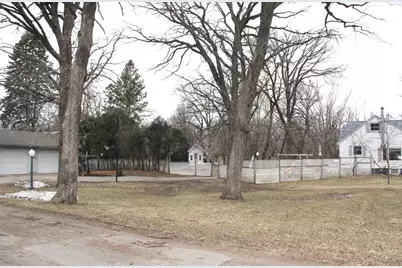 111 Lyndall Avenue, Paynesville, MN 56362 - Photo 17