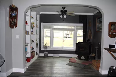 111 Lyndall Avenue, Paynesville, MN 56362 - Photo 11