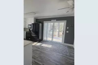 111 Lyndall Avenue, Paynesville, MN 56362 - Photo 7