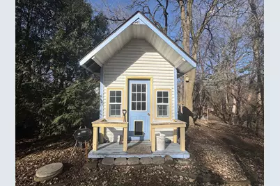 111 Lyndall Avenue, Paynesville, MN 56362 - Photo 5