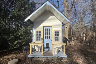 111 Lyndall Ave, Paynesville, MN 56362 - Photo 5