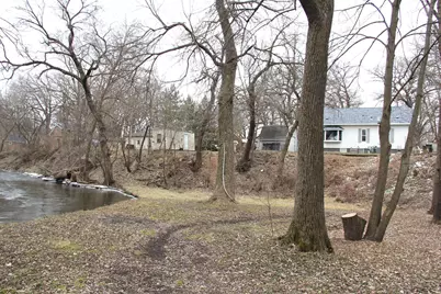 111 Lyndall Avenue, Paynesville, MN 56362 - Photo 3