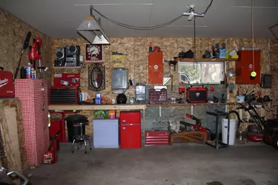 111 Lyndall Avenue, Paynesville, MN 56362 - Photo 15