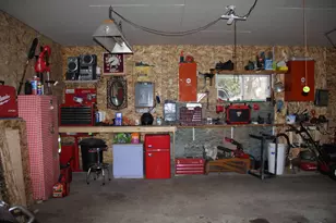 111 Lyndall Ave, Paynesville, MN 56362 - Photo 15