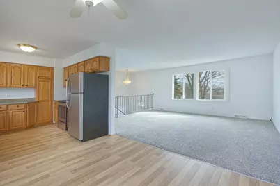 1105 11th Avenue, Howard Lake, MN 55349 - Photo 5