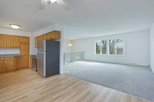 1105 11th Ave, Howard Lake, MN 55349 - Photo 5