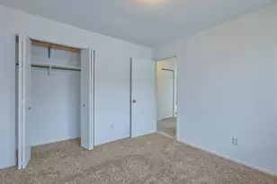 1105 11th Ave, Howard Lake, MN 55349 - Photo 11