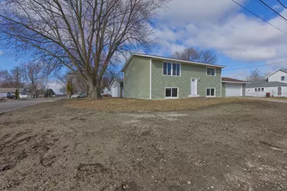 1105 11th Avenue, Howard Lake, MN 55349 - Photo 23