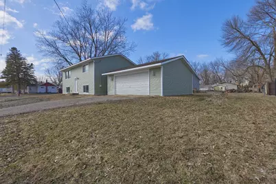 1105 11th Avenue, Howard Lake, MN 55349 - Photo 29
