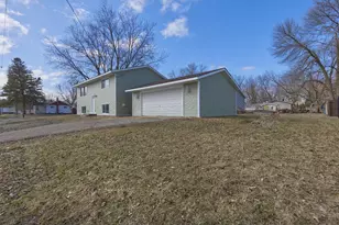 1105 11th Ave, Howard Lake, MN 55349 - Photo 29