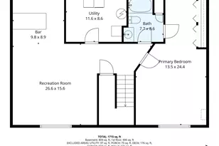 1105 11th Ave, Howard Lake, MN 55349 - Photo 31