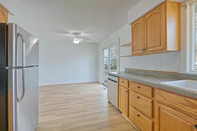 1105 11th Avenue, Howard Lake, MN 55349 - Photo 7