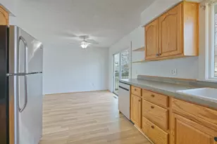 1105 11th Ave, Howard Lake, MN 55349 - Photo 7