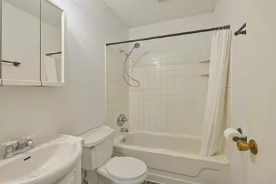 1105 11th Avenue, Howard Lake, MN 55349 - Photo 9