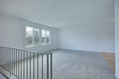 1105 11th Avenue, Howard Lake, MN 55349 - Photo 3