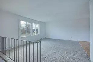 1105 11th Ave, Howard Lake, MN 55349 - Photo 3