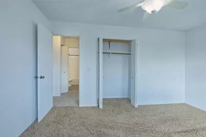 1105 11th Avenue, Howard Lake, MN 55349 - Photo 13