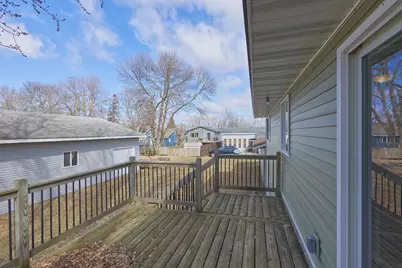 1105 11th Avenue, Howard Lake, MN 55349 - Photo 27