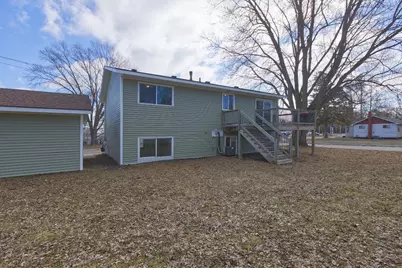 1105 11th Avenue, Howard Lake, MN 55349 - Photo 25