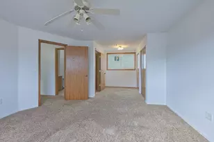 1105 11th Ave, Howard Lake, MN 55349 - Photo 21