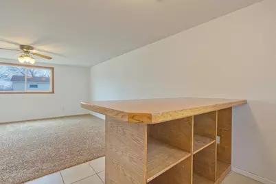 1105 11th Avenue, Howard Lake, MN 55349 - Photo 17