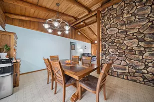 830 W Church St, Belle Plaine, MN 56011 - Photo 15