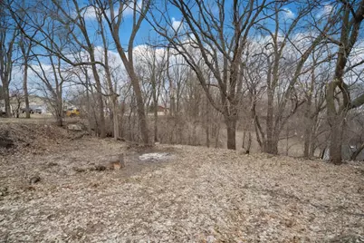 830 W Church Street, Belle Plaine, MN 56011 - Photo 37