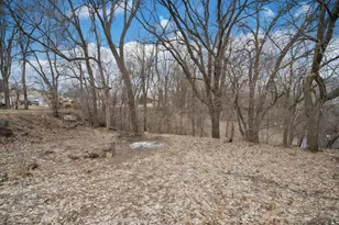 830 W Church St, Belle Plaine, MN 56011 - Photo 37