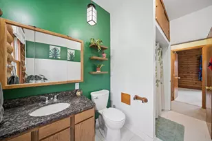 830 W Church St, Belle Plaine, MN 56011 - Photo 31