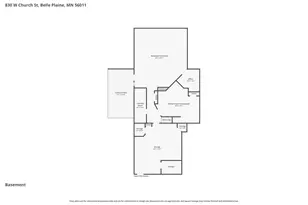 830 W Church St, Belle Plaine, MN 56011 - Photo 47