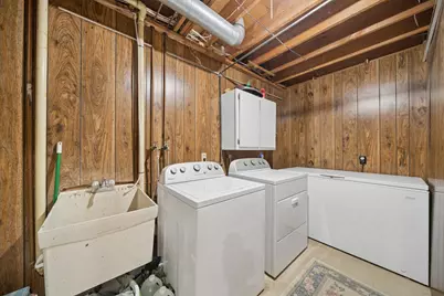 830 W Church Street, Belle Plaine, MN 56011 - Photo 33