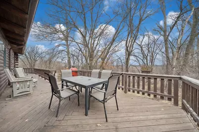 830 W Church Street, Belle Plaine, MN 56011 - Photo 35