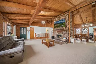 830 W Church St, Belle Plaine, MN 56011 - Photo 7