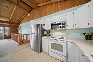 830 W Church St, Belle Plaine, MN 56011 - Photo 13