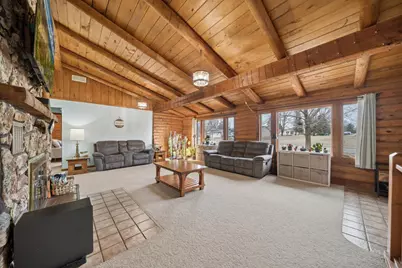 830 W Church Street, Belle Plaine, MN 56011 - Photo 9