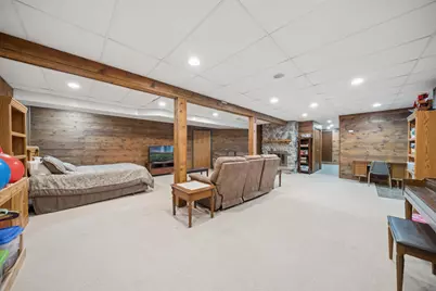 830 W Church Street, Belle Plaine, MN 56011 - Photo 25