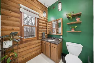 830 W Church St, Belle Plaine, MN 56011 - Photo 29